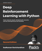 Deep_Reinforcement_Learning_with_Python_-_Second_Edition.pdf